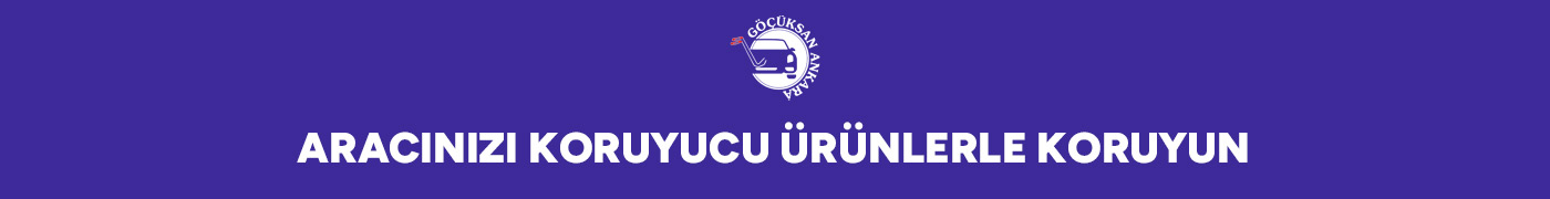 Aracınızaracinizi-koruyucu-urunler-ile-koruyun-gorselı Koruyucu Ürünlerle Koruyun