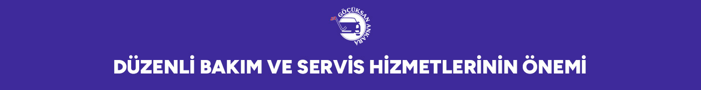duzenli-bakim-ve-servis-hizmetlerinin-onemi-gorsel