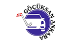 Göçüksan Ankara