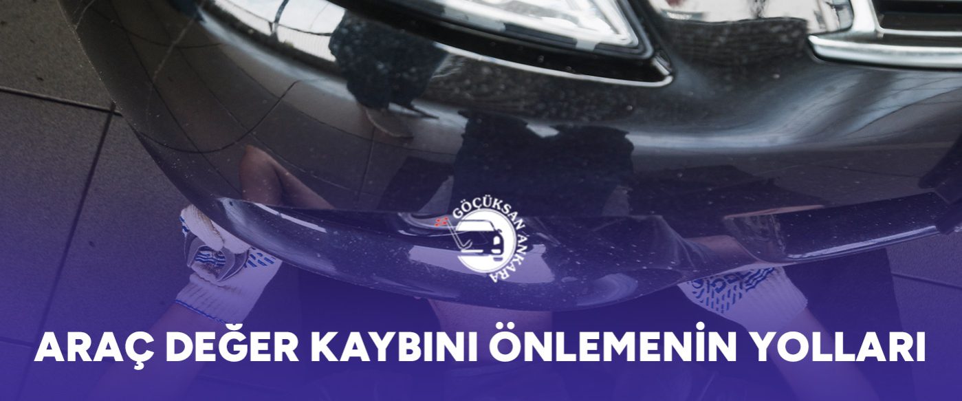 arac-deger-kaybini-onlemenin-yollari-gorsel Araç Değer Kaybını Önlemenin Yolları