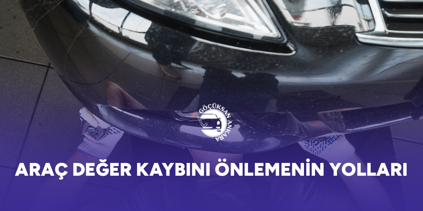 arac-deger-kaybini-onlemenin-yollari-gorsel Araç Değer Kaybını Önlemenin Yolları
